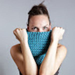 Meet your Posher, Kalina